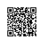 RG1608N-2323-B-T5 QRCode