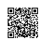 RG1608N-2323-C-T5 QRCode