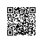 RG1608N-2323-D-T5 QRCode