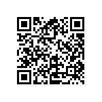 RG1608N-2323-W-T1 QRCode