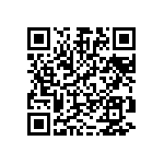 RG1608N-2370-W-T1 QRCode