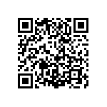 RG1608N-2371-B-T5 QRCode