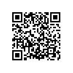 RG1608N-2373-C-T5 QRCode