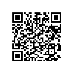 RG1608N-2373-W-T1 QRCode