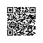 RG1608N-242-B-T5 QRCode