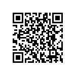 RG1608N-243-C-T5 QRCode