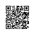 RG1608N-2430-B-T5 QRCode