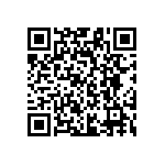 RG1608N-2430-W-T5 QRCode