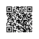 RG1608N-2431-D-T5 QRCode