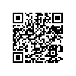 RG1608N-2432-B-T1 QRCode