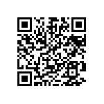 RG1608N-2433-D-T5 QRCode