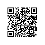 RG1608N-2433-W-T5 QRCode