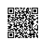 RG1608N-244-D-T5 QRCode