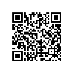 RG1608N-244-W-T5 QRCode