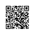 RG1608N-2490-W-T1 QRCode