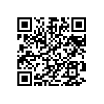 RG1608N-2492-W-T5 QRCode