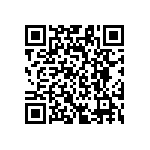 RG1608N-2493-C-T5 QRCode