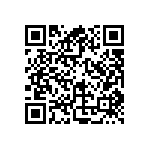 RG1608N-2550-W-T5 QRCode