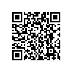 RG1608N-2551-W-T1 QRCode