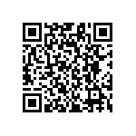 RG1608N-2551-W-T5 QRCode