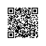 RG1608N-2552-B-T5 QRCode