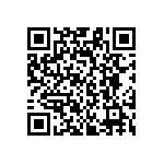 RG1608N-2552-W-T5 QRCode