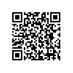 RG1608N-2610-B-T5 QRCode