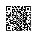 RG1608N-2610-D-T5 QRCode