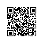 RG1608N-2670-D-T5 QRCode