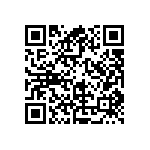 RG1608N-2671-C-T5 QRCode