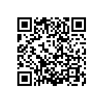 RG1608N-2671-D-T5 QRCode