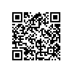 RG1608N-2671-P-T1 QRCode