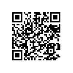 RG1608N-2671-W-T1 QRCode