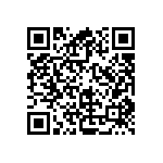 RG1608N-2672-C-T5 QRCode