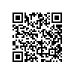 RG1608N-271-B-T1 QRCode