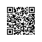 RG1608N-271-W-T1 QRCode