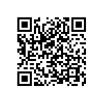 RG1608N-272-C-T5 QRCode