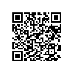 RG1608N-272-P-T1 QRCode