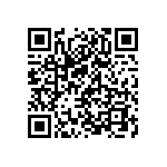 RG1608N-272-W-T1 QRCode