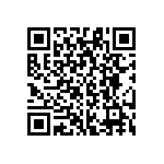 RG1608N-273-D-T5 QRCode