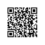 RG1608N-273-W-T1 QRCode