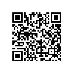 RG1608N-274-B-T1 QRCode