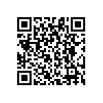 RG1608N-274-W-T1 QRCode