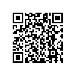 RG1608N-2740-B-T1 QRCode