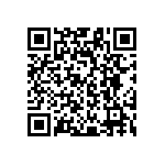 RG1608N-2740-P-T1 QRCode