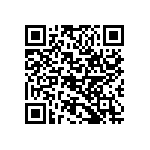 RG1608N-2741-W-T1 QRCode