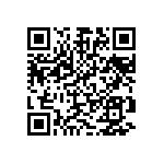 RG1608N-2741-W-T5 QRCode