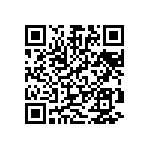 RG1608N-2742-B-T1 QRCode