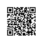 RG1608N-2742-C-T5 QRCode