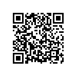 RG1608N-2743-B-T5 QRCode